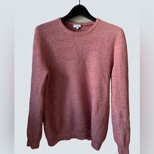 Reiss Crewneck Sweater